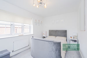 Photo 18- click for photo gallery